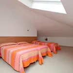 Appartement In Lignano 21656 Lignano Sabbiadoro