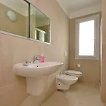 Appartement In Lignano 21656
