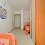 In Lignano 21656 Appartement Lignano Sabbiadoro