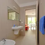 In Lignano 21656 Appartement