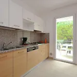 Apartman In Lignano 21656