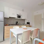 In Lignano 21656 Apartman
