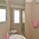 In Lignano 21656