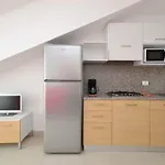 In Lignano 21656 Apartament *