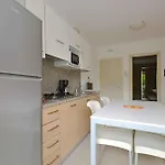 In Lignano 21656 Apartamento
