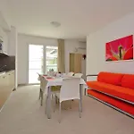 In Lignano 21656 Apartman Lignano Sabbiadoro