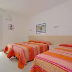 In Lignano 21656