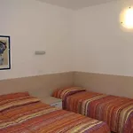 In Lignano 21656 Apartament *