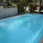 Apartamento In Lignano 21656 Lignano Sabbiadoro