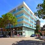 In Lignano 21656 Apartament