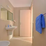 Apartamento In Lignano 21656 Lignano Sabbiadoro