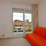 In Lignano 21656