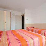 In Lignano 21656 Apartament Lignano Sabbiadoro