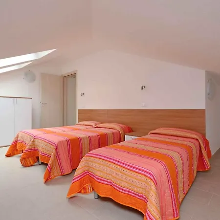 In Lignano 21656