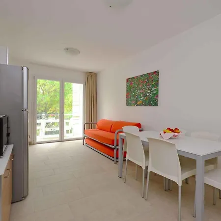 In Lignano 21656 Apartment Lignano Sabbiadoro