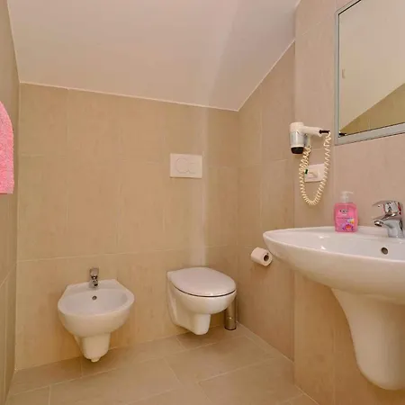 In Lignano 21656 Lignano Sabbiadoro