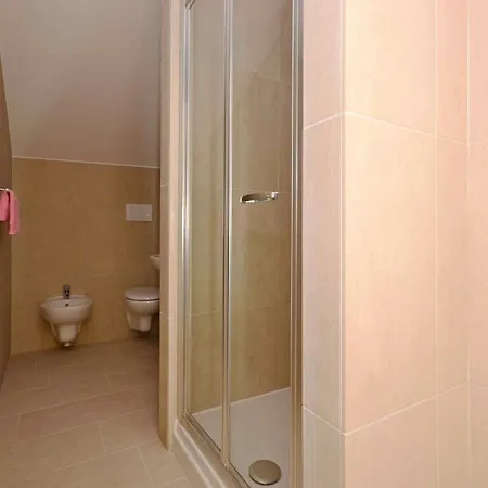 דירה In Lignano 21656 *