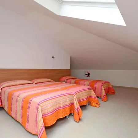 Appartement In Lignano 21656 Lignano Sabbiadoro