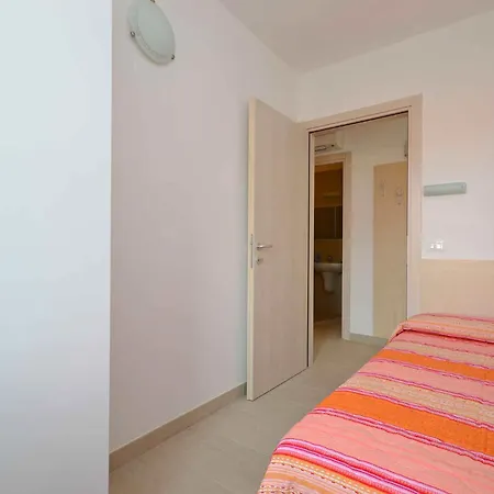 In Lignano 21656 Apartment