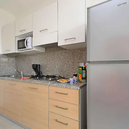 In Lignano 21656 * Lignano Sabbiadoro