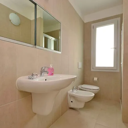 Apartman In Lignano 21656