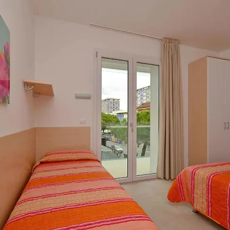 In Lignano 21656 Appartement Lignano Sabbiadoro