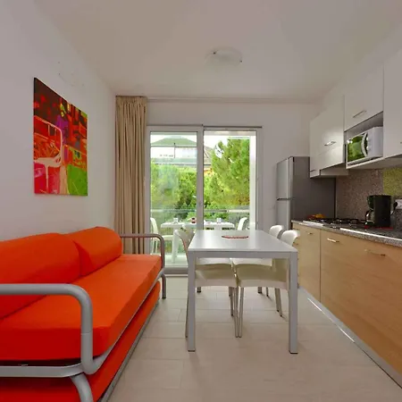 In Lignano 21656 Lignano Sabbiadoro