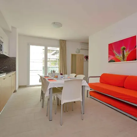 In Lignano 21656 Apartment Lignano Sabbiadoro