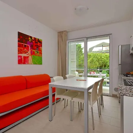 In Lignano 21656 Lignano Sabbiadoro