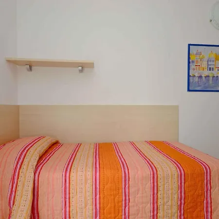 In Lignano 21656 Apartman Lignano Sabbiadoro