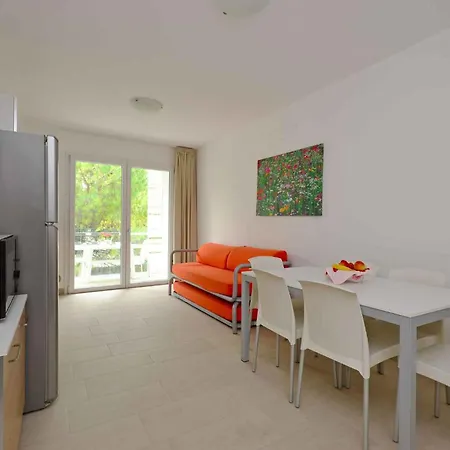 In Lignano 21656 ליגננו סביאדורו