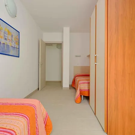 In Lignano 21656 Appartement Lignano Sabbiadoro