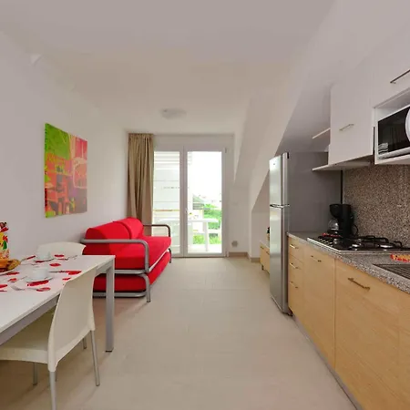 In Lignano 21656 * ליגננו סביאדורו