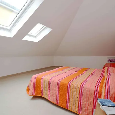 Appartement In Lignano 21656 Lignano Sabbiadoro