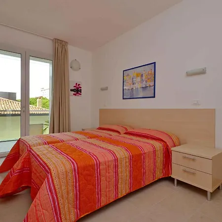 In Lignano 21656
