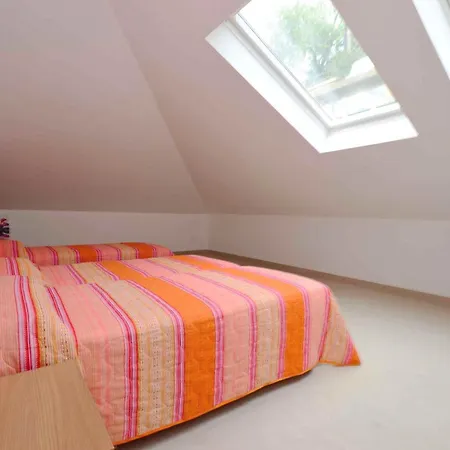 In Lignano 21656 Appartement