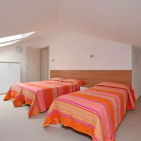 In Lignano 21656 Apartman Lignano Sabbiadoro