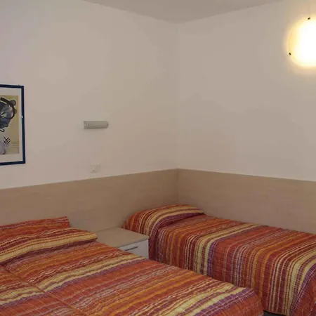 In Lignano 21656 Апартаменты *