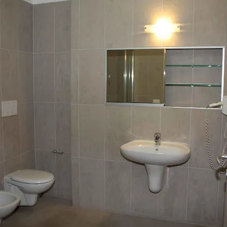 Apartman In Lignano 21656