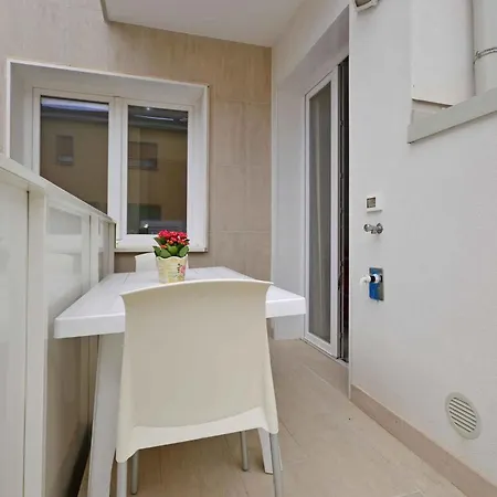 דירה In Lignano 21656