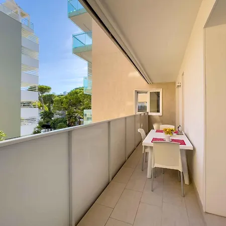 דירה In Lignano 21656