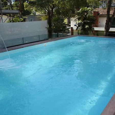 דירה In Lignano 21656