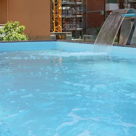 דירה In Lignano 21656